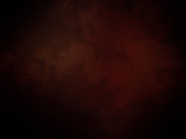 kırmızı soyut arkaplan. koyu renk