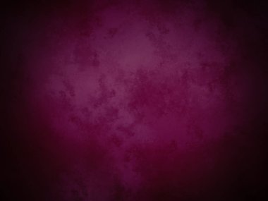 Soyut koyu arkaplan dokusu