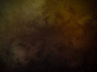 soyut grunge boş arkaplan