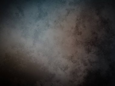 buhar doku ile koyu arka plan