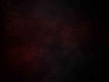 koyu kırmızı arkaplan, eğim, koyu siyah arkaplan