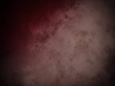 soyut kırmızı arkaplan, dekoratif doku duvar kağıdı deseni