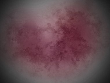 soyut grunge boş arkaplan