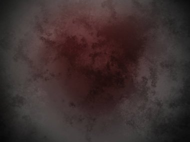 Soyut kırmızı suluboya arka plan. dekoratif doku.