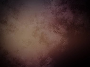 metin için alanı olan grunge arkaplanı