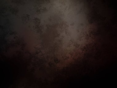 kırmızı soyut arkaplan, suluboya doku