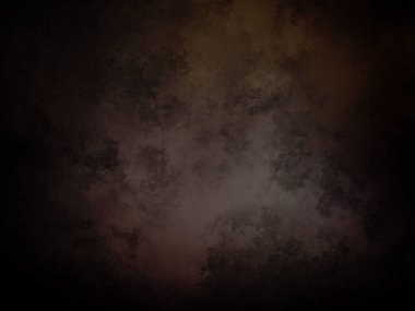 kahverengi renk arka plan