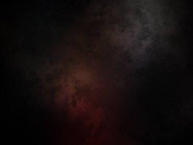 koyu kırmızı soyut arkaplan