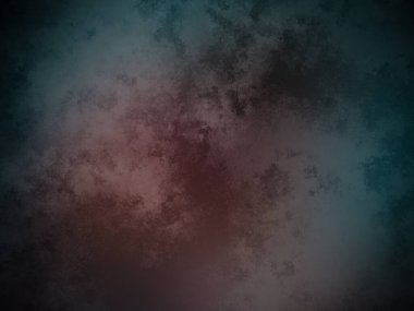 soyut grunge arkaplan dokusu duvar kağıdı