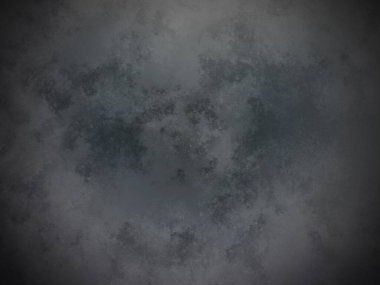 soyut grunge gri dokusu