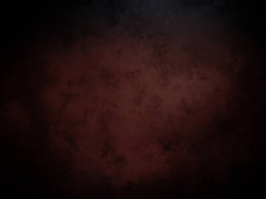kırmızı arka plan. koyu kırmızı soyut arkaplan