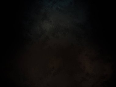 koyu grunge siyah doku arkaplanı