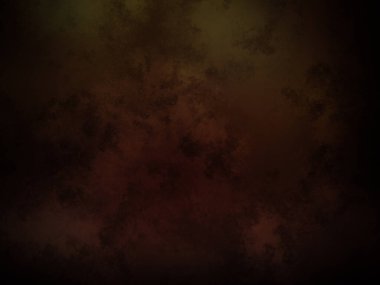 suluboya desenli koyu soyut arkaplan