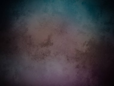 Koyu mor arka plan doku