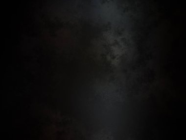 siyah arka plan doku