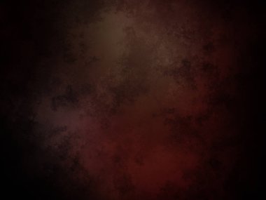 koyu soyut grunge dokusu, eski kağıt dokusu