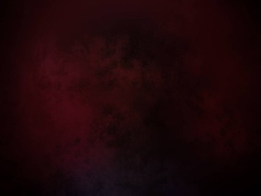 Kırmızı dokulu arka plan