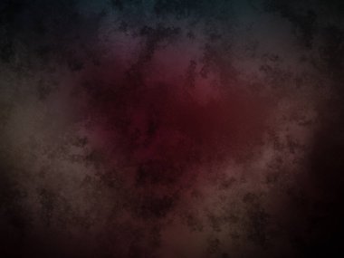 soyut kırmızı doku arka plan