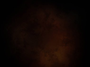 kahverengi desenli koyu soyut arkaplan