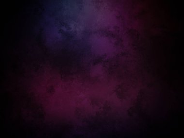 grunge doku arka planı kirli