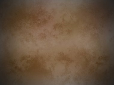 metin için alanı olan grunge arkaplanı. resim