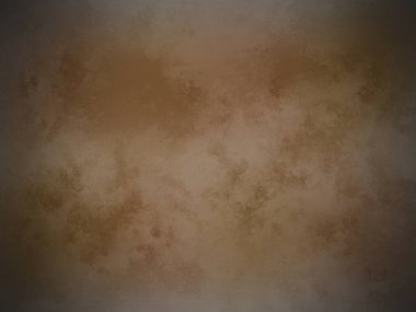 Eski kahverengi kağıt dokusu arkaplanı kapat