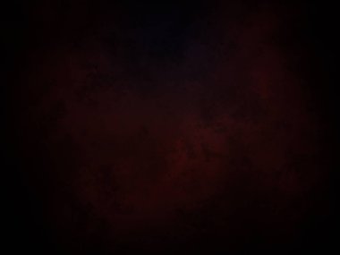 Koyu kırmızı vektör soyut arkaplan.