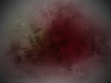 karanlık grunge arka arka plan