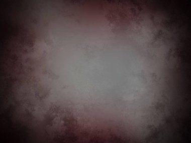 soyut grunge doku arkaplanı