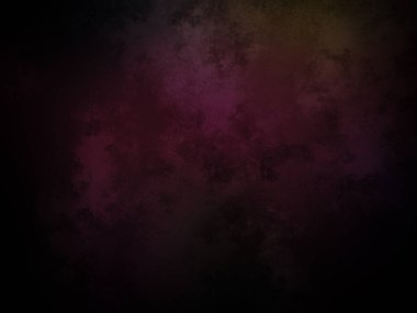 soyut kırmızı doku arka plan