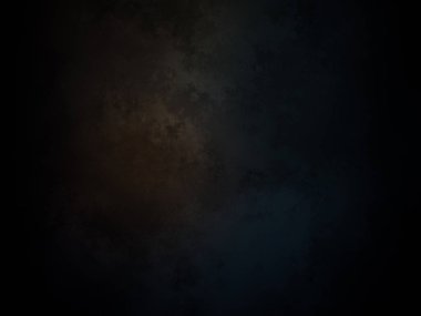 koyu kahverengi arka plan doku