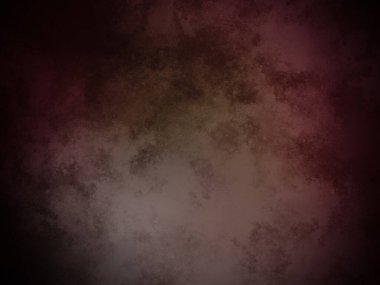 suluboya desenli soyut koyu arkaplan