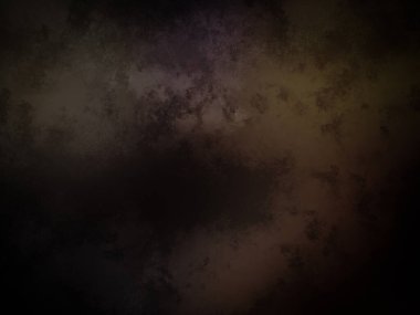 Yaratıcı arkaplan - Dizaynınız için alanı olan Grunge duvar kağıdı