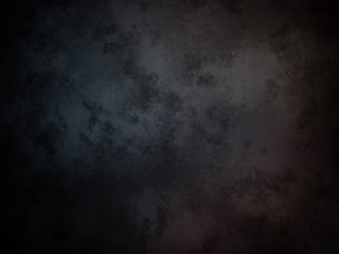 soyut grunge arkaplanı, duvar kağıdı