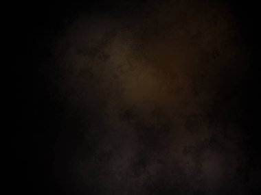 kahverengi renk arka plan