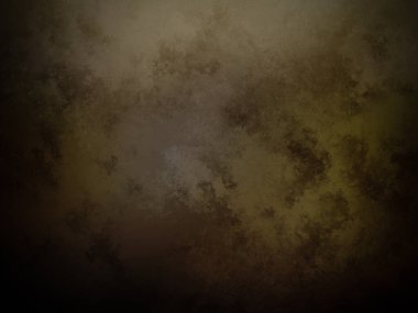 soyut grunge kahverengi arkaplan, doku