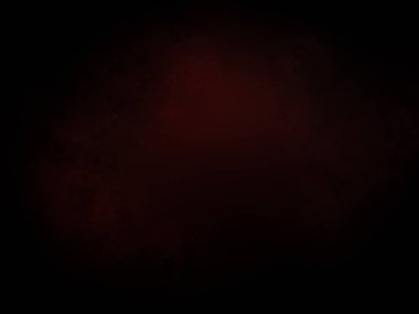 koyu kırmızı soyut arkaplan, siyah eğimli renk