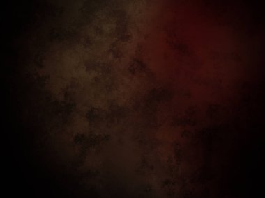 Gradyan bulanık arkaplan deseni 