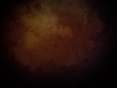 soyut grunge boş arkaplan