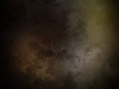 kahverengi doku ile arka plan