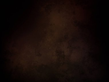 soyut grunge arkaplan dokusu tasarımı