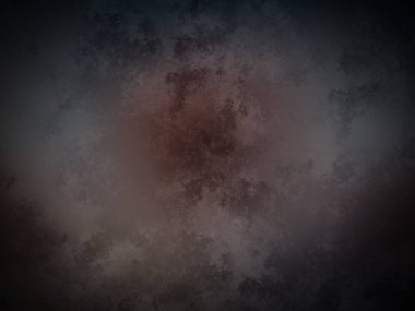 koyu kahverengi kirli doku arkaplanı
