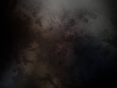 creative abstract background with artistic pattern