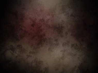 koyu kırmızı grunge duvar dokusu arkaplanı