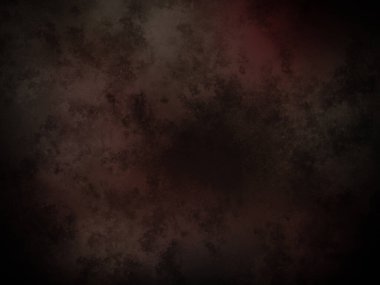 koyu kırmızı soyut arkaplan