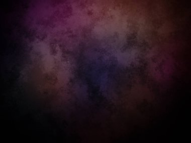 koyu kırmızı arka plan doku