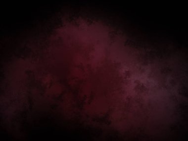 kırmızı grunge siyah arkaplan