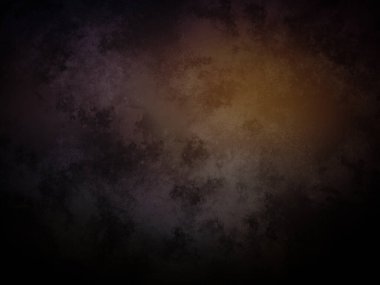 koyu kahverengi grunge arkaplan dokusu