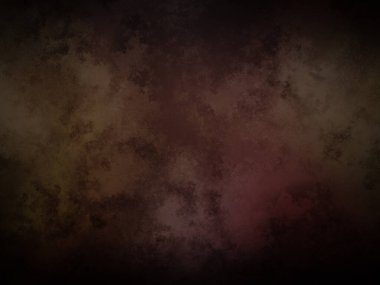 soyut grunge kahverengi arka plan