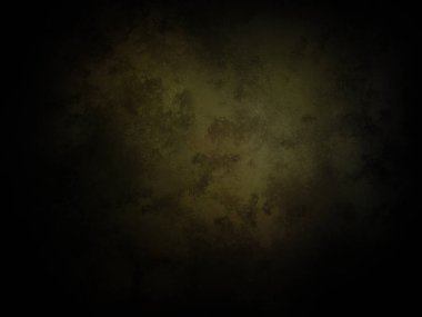 soyut arkaplan, duvar kağıdı, doku, doku